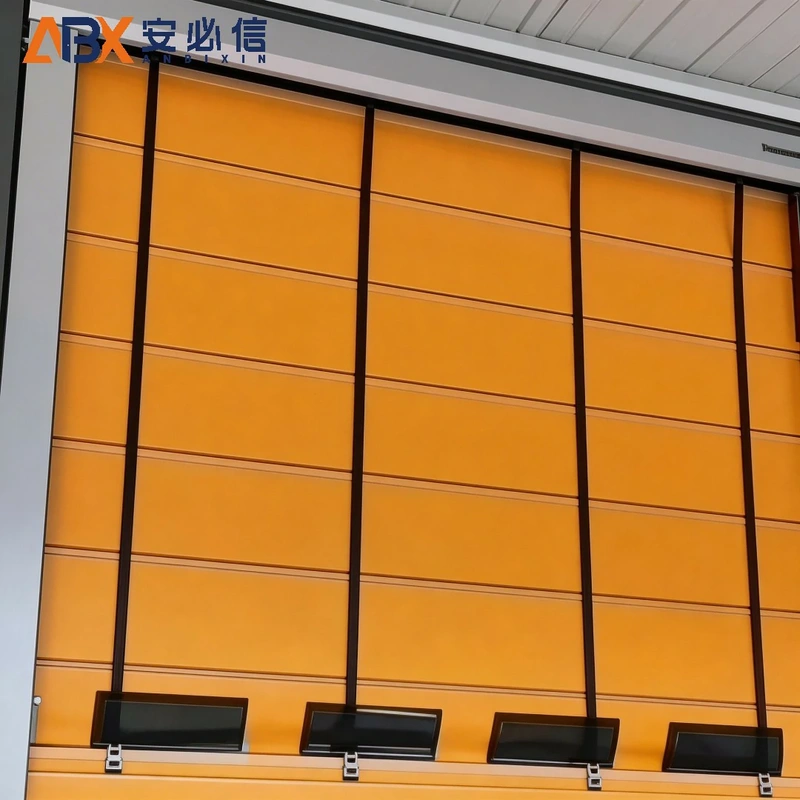 济宁登车桥